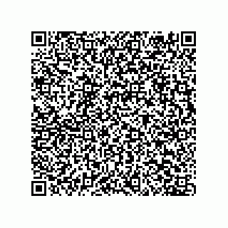 vCard 79011520033