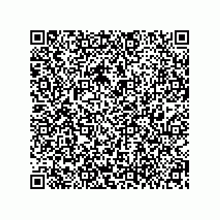 vCard 79011520035