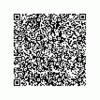 vCard 79011520036