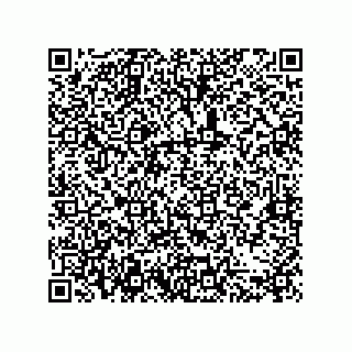 vCard 79011520037