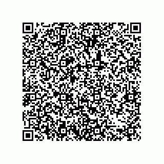 vCard 79011520039
