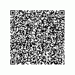 vCard 79011520041