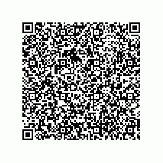 vCard 79011520042
