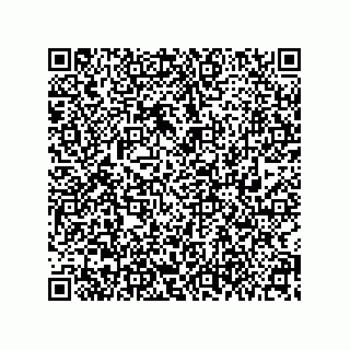 vCard 79011520043