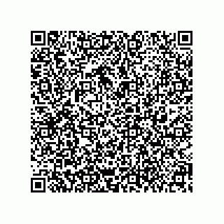 vCard 79011520045