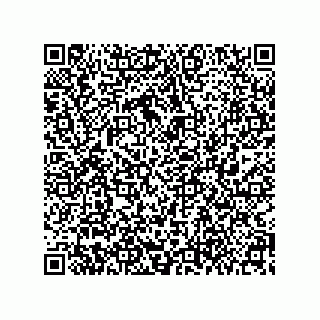 vCard 79011520046