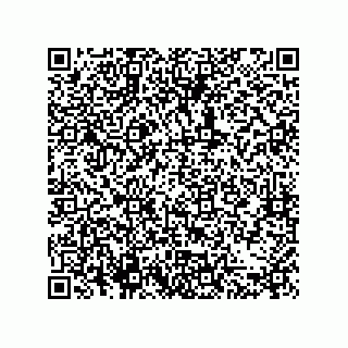 vCard 79011520048