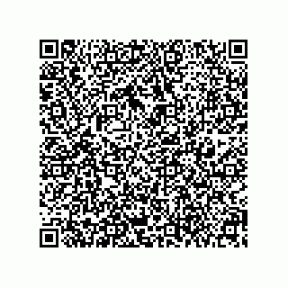 vCard 79011520049