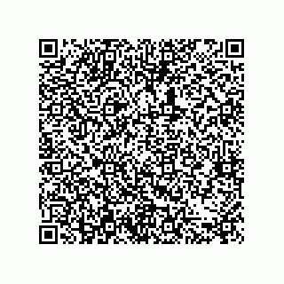 vCard 79011520050