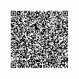 vCard 79011520052