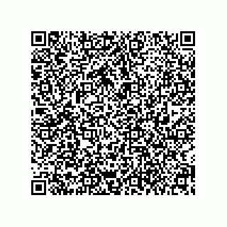 vCard 79011520053