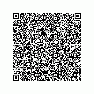 vCard 79011520054