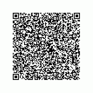 vCard 79011520056