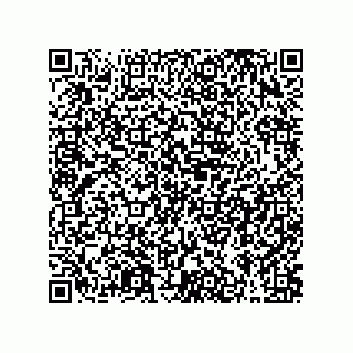 vCard 79011520057