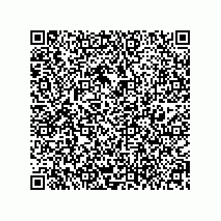 vCard 79011520058
