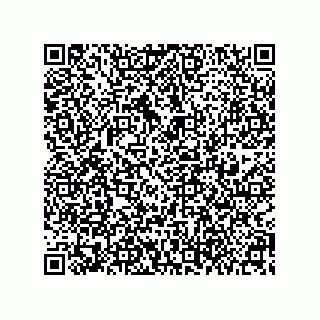 vCard 79011520059