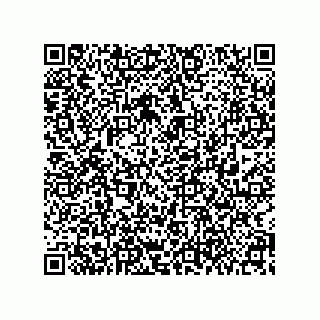 vCard 79011520063