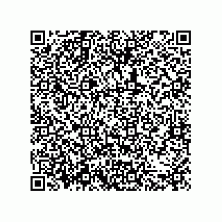vCard 79011520064