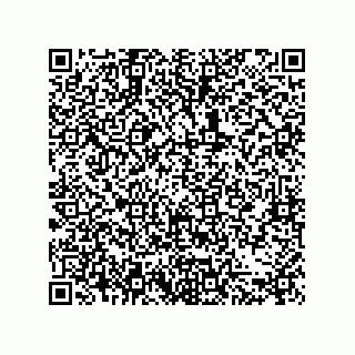 vCard 79011520065
