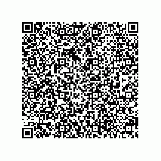 vCard 79011520067