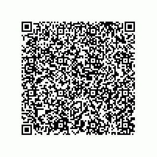 vCard 79011520068