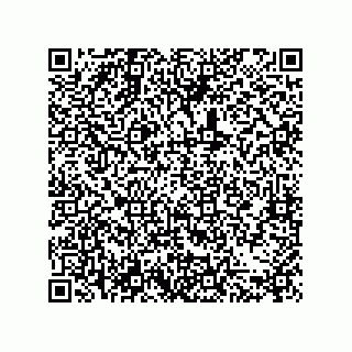 vCard 79011520069