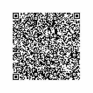 vCard 79011520070