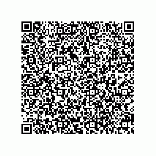 vCard 79011520071