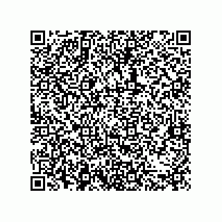 vCard 79011520072
