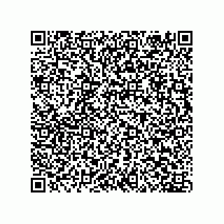 vCard 79011520073