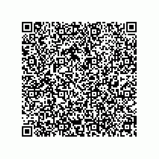 vCard 79011520074