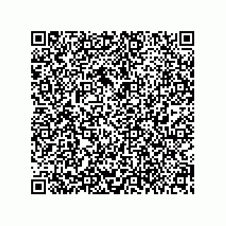 vCard 79011520076