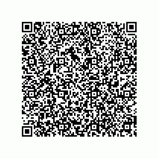 vCard 79011520077