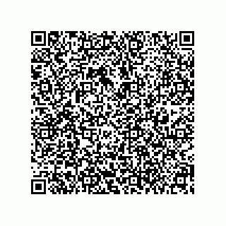vCard 79011520079