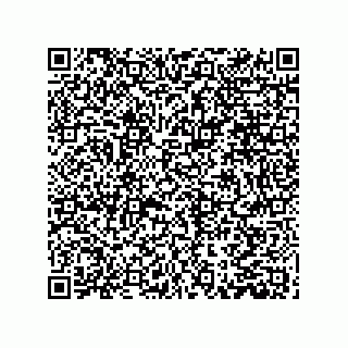 vCard 79011520080