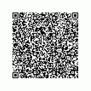 vCard 79011520083