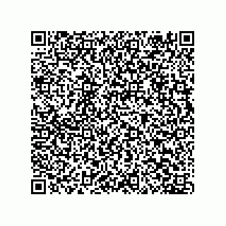 vCard 79011520084