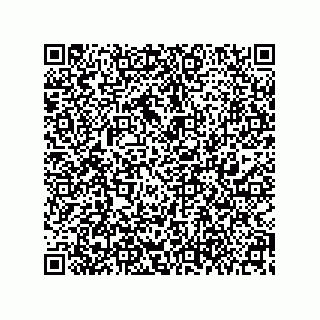 vCard 79011520085