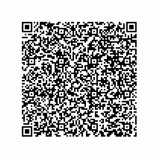 vCard 79011520087