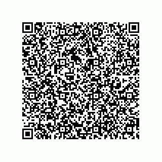 vCard 79011520088