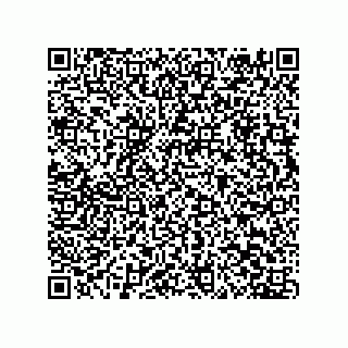 vCard 79011520089