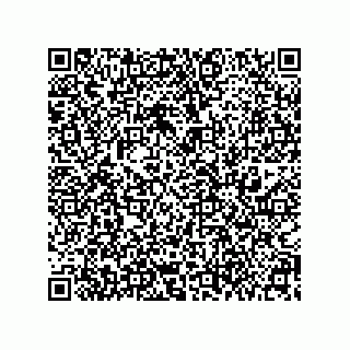 vCard 79011520090