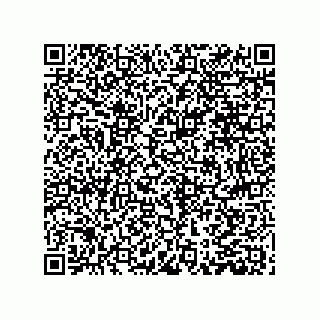 vCard 79011520091