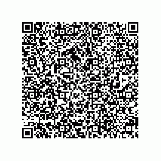 vCard 79011520092