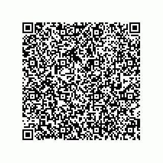 vCard 79011520093