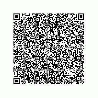vCard 79011520094
