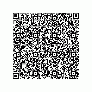 vCard 79011520095