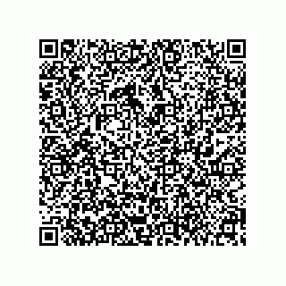 vCard 79011520096