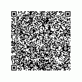 vCard 79011520098