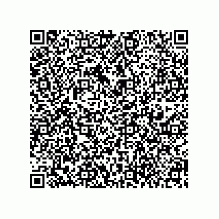 vCard 79011520099